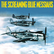 Screaming Blue Messiahs - Good & Gone (BLUE VINYL) [Vinyl]