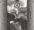 John Zorn - The Interpretation Of Dreams [CD]