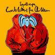 Squalloscope - Exoskeletons For Children [CD]