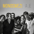 A Je [CD]