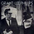 Grant-Lee Phillips - Widdershins [CD]