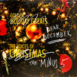 Minus 5, The - Dear December [Vinyl]