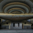 Ballroom Ghosts [Vinyl]