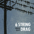 High Hat (Reissue) [CD]