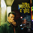 Hunter, James Six - Whatever It Takes [CD]