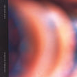 New Pocket [Vinyl]