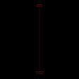 Pretoria Remixed EP [Vinyl]