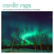 Nordic Raga - Nordic Raga [CD]