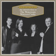 An Introduction To [CD]