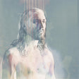 Kristoff Krane - Kairos Part 2 [Vinyl]