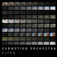 Kites [CD]