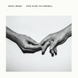 Ever After The Farewell [Vinyl]