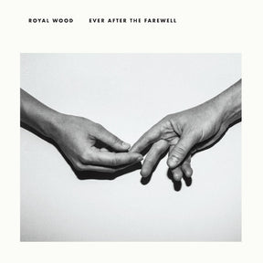 Ever After The Farewell [Vinyl]