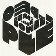 Dimensional People (GOLD VINYL) [Vinyl]