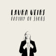 Laura Veirs - Fading of Stars / True Love Will Find You In The End- 7" (INDIE EXCLUSIVE, COLOR VINYL) [Vinyl]