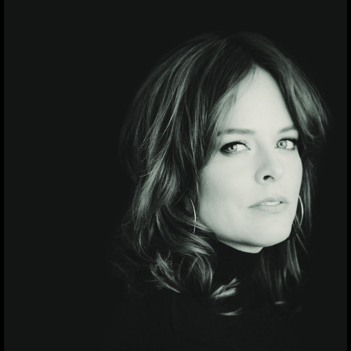 River Swimmer [Vinyl]