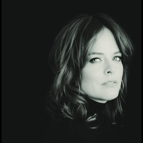 River Swimmer [Vinyl]