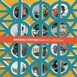 Invisible System - Bamako Sessions [CD]