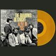 Shadows of Knight, The - Alive In '65! [CD]
