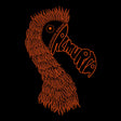 Almurta [Vinyl]