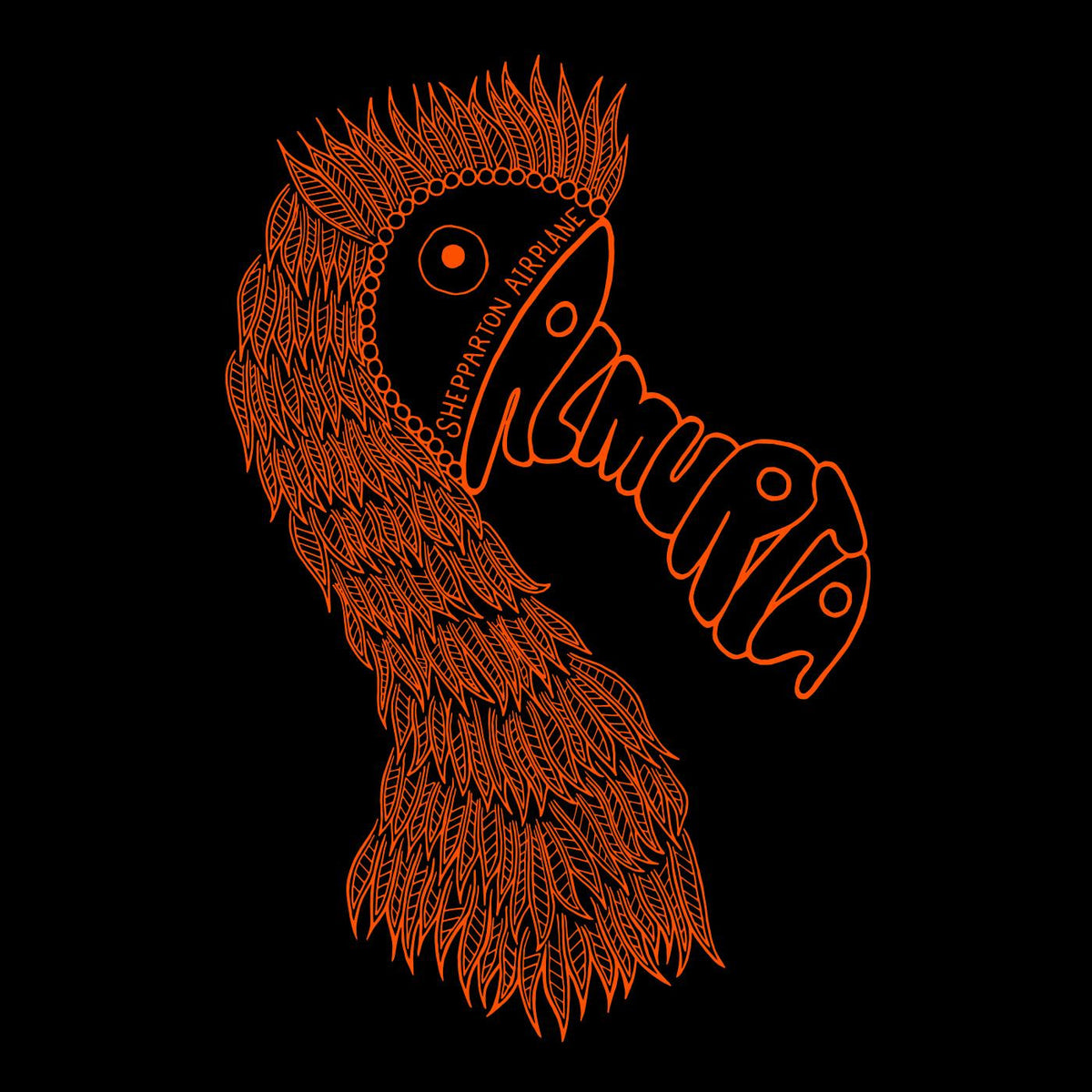 Almurta [Vinyl]