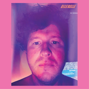 No Signal [Vinyl]