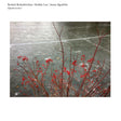 Norbert Rodenkirchen/Robbie Lee/James Ilgenfritz - Opalescence [CD]