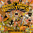 Mighty Mighty Bosstones, The - While We're At It [CD]