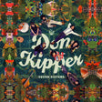 Seven Sisters [CD]