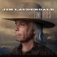 Jim Lauderdale - Jim Lauderdale and Roland White [CD]