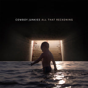 All That Reckoning [Vinyl]
