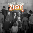 Zion [Vinyl]