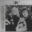 Segall, Ty & White Fence - Joy [CD]
