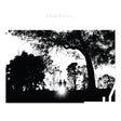 Banker's Hill [CD]