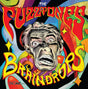 Braindrops [Vinyl]