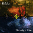 Hanterhir - The Saving Of Cadan [CD]