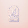 Well Kept Thing [Vinyl]