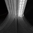 Drone Signals [Vinyl]