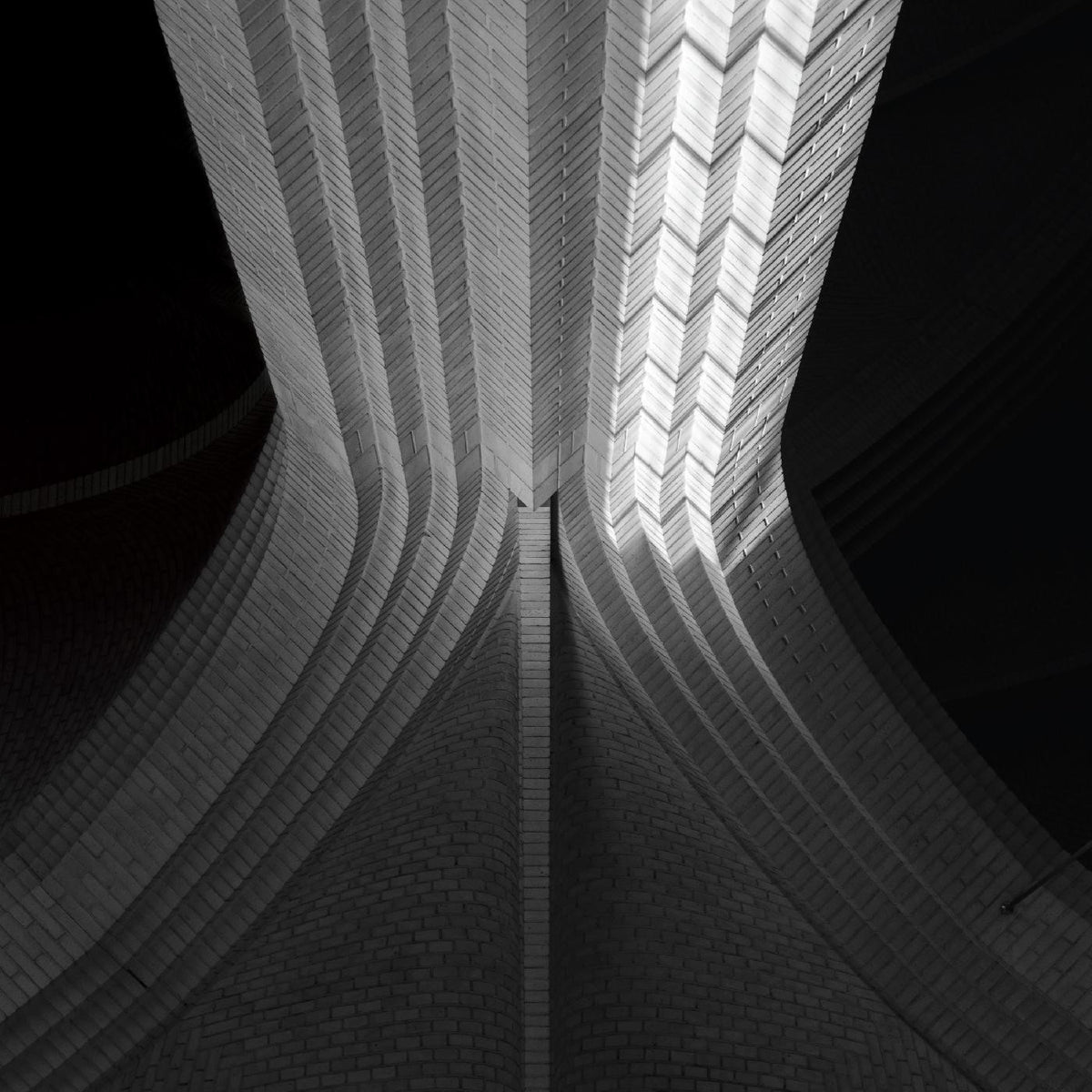 Drone Signals [Vinyl]