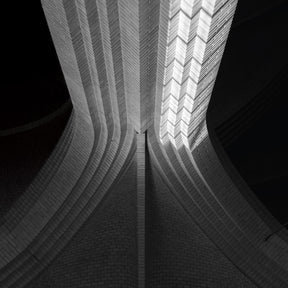 Drone Signals [Vinyl]