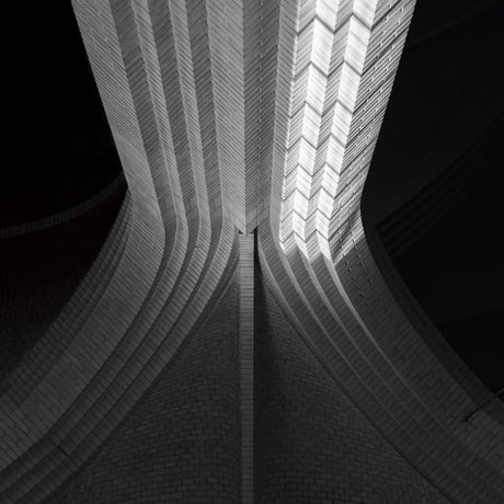 Drone Signals [Vinyl]