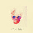 All Them Witches - ATW (BONE & ORCHID MARBLE, BLUE & ORCHID MARBLE VINYL) [Vinyl]
