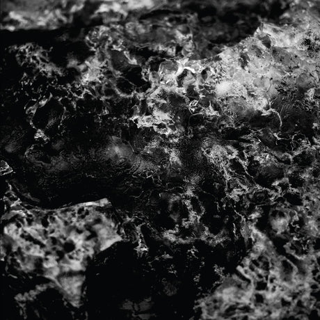 A Slow Decay [Vinyl]
