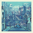 LP5000 [CD]