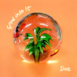 Doe - Grow into It [Vinyl]