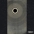 Matters [Vinyl]