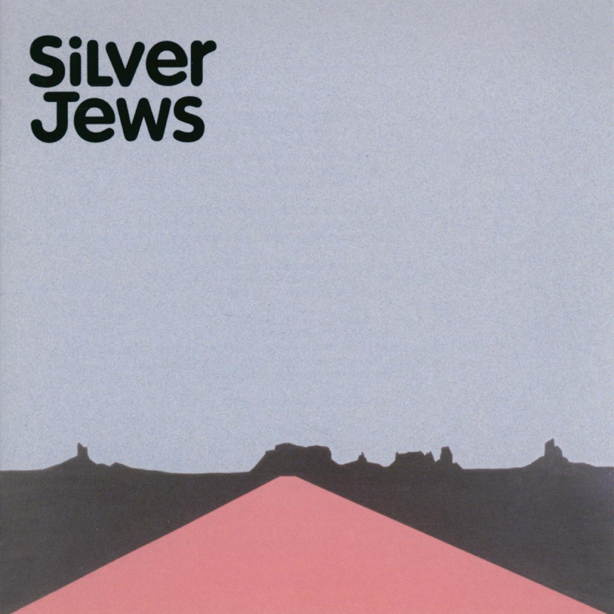 Silver Jews - American Water [Vinyl]