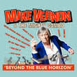 Beyond The Blue Horizon [CD]