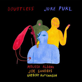 Doubtless [Vinyl]