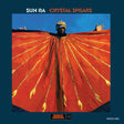 Sun Ra - Crystal Spears [Vinyl]